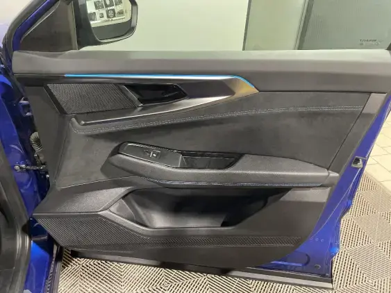 RENAULT AUSTRAL - voiture d'occasion - Photo 20