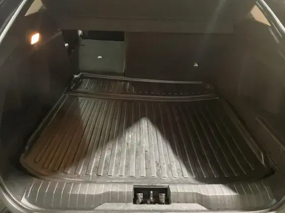 RENAULT ARKANA - voiture d'occasion - Photo 16