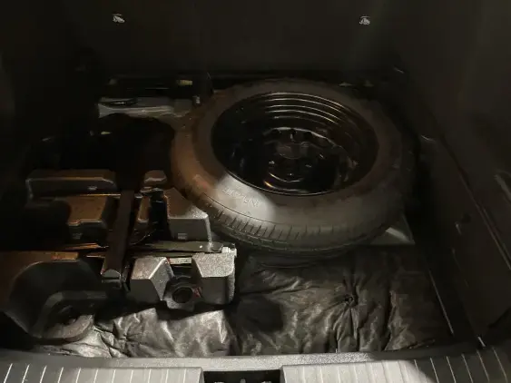 RENAULT ARKANA - voiture d'occasion - Photo 17