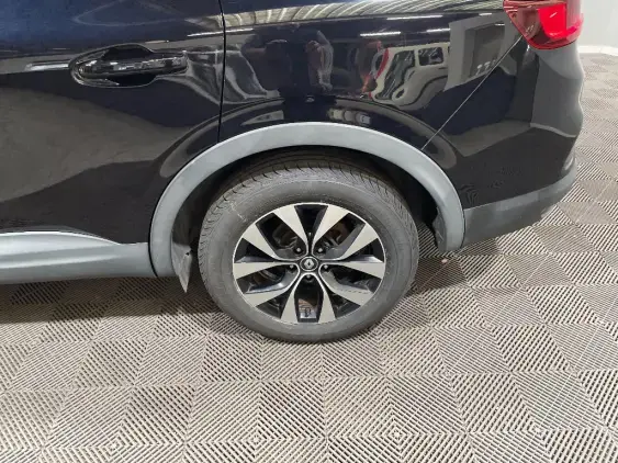 RENAULT ARKANA - voiture d'occasion - Photo 24