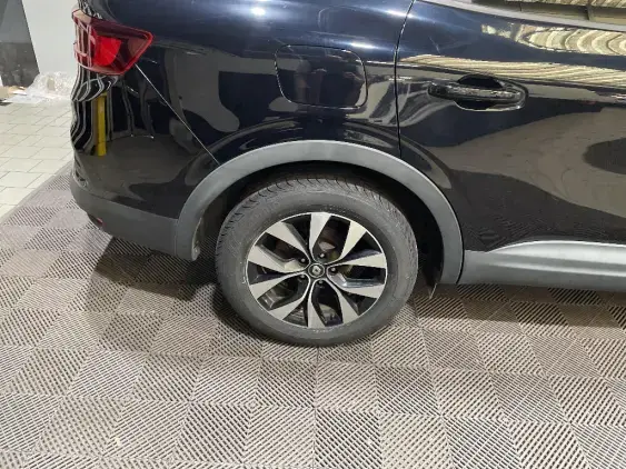 RENAULT ARKANA - voiture d'occasion - Photo 25