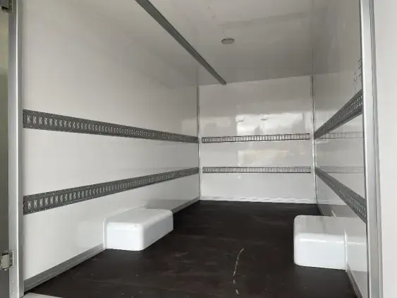 RENAULT MASTER III - voiture d'occasion - Photo 15