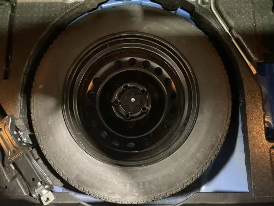 RENAULT KADJAR - voiture d'occasion - Photo 17