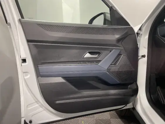 DACIA DUSTER III - voiture d'occasion - Photo 19