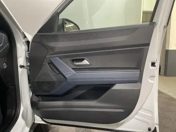 DACIA DUSTER III - voiture d'occasion - Photo 20