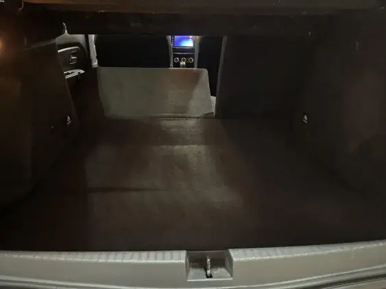 DACIA DUSTER II - voiture d'occasion - Photo 16