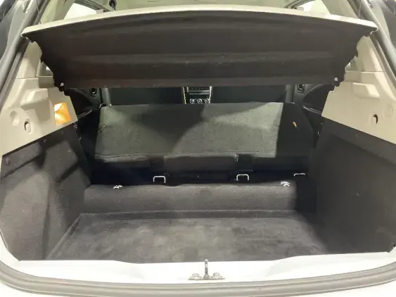 RENAULT ZOE - voiture d'occasion - Photo 15