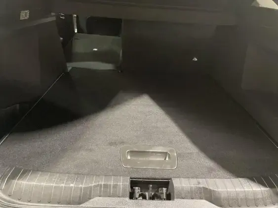 RENAULT ARKANA - voiture d'occasion - Photo 16