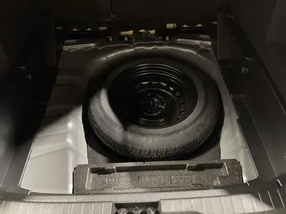 RENAULT ARKANA - voiture d'occasion - Photo 17