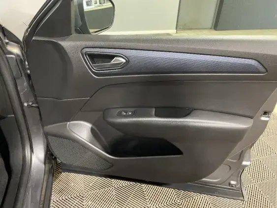 RENAULT ARKANA - voiture d'occasion - Photo 20