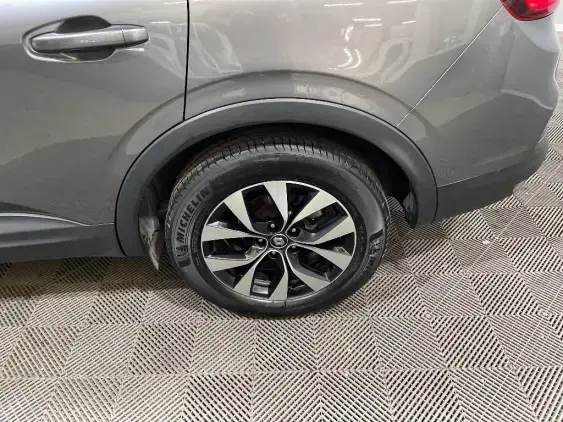 RENAULT ARKANA - voiture d'occasion - Photo 24