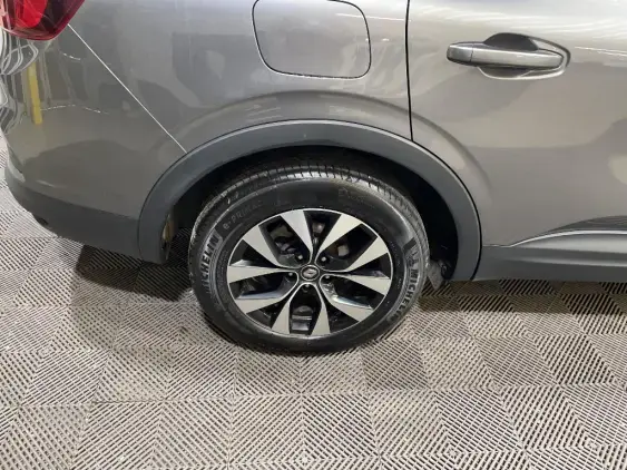 RENAULT ARKANA - voiture d'occasion - Photo 25