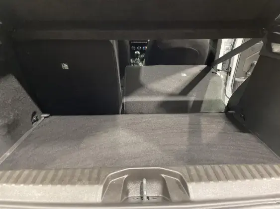 RENAULT CLIO V - voiture d'occasion - Photo 16