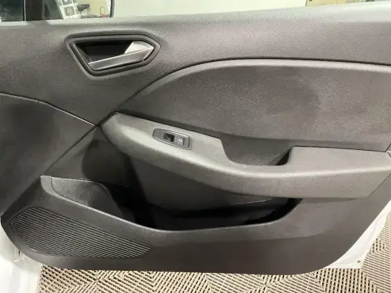 RENAULT CLIO V - voiture d'occasion - Photo 20