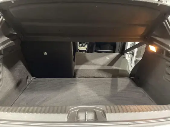 RENAULT CLIO V - voiture d'occasion - Photo 16