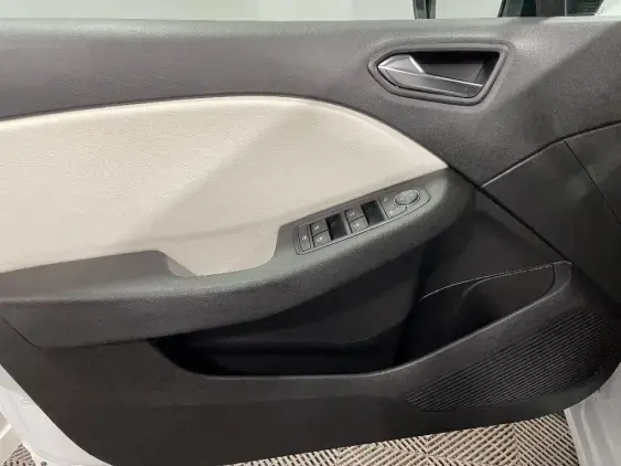 RENAULT CLIO V - voiture d'occasion - Photo 19