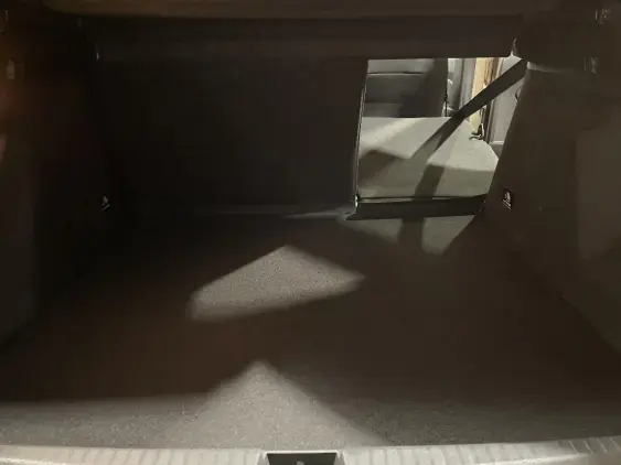 DACIA DUSTER II - voiture d'occasion - Photo 16