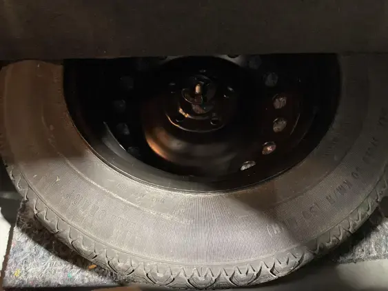 DACIA DUSTER II - voiture d'occasion - Photo 17