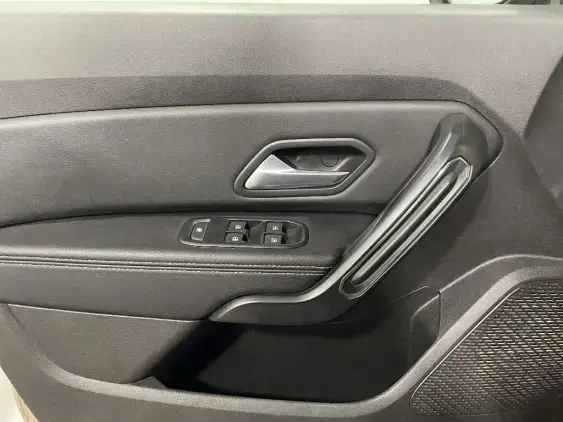 DACIA DUSTER II - voiture d'occasion - Photo 19