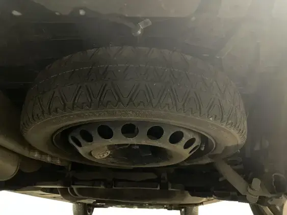 RENAULT SCENIC IV - voiture d'occasion - Photo 17