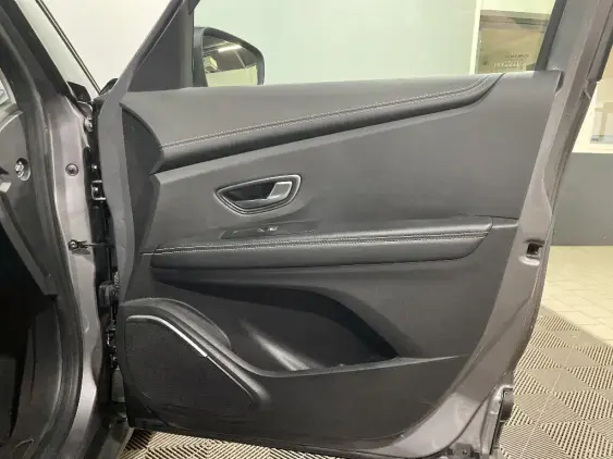 RENAULT SCENIC IV - voiture d'occasion - Photo 20