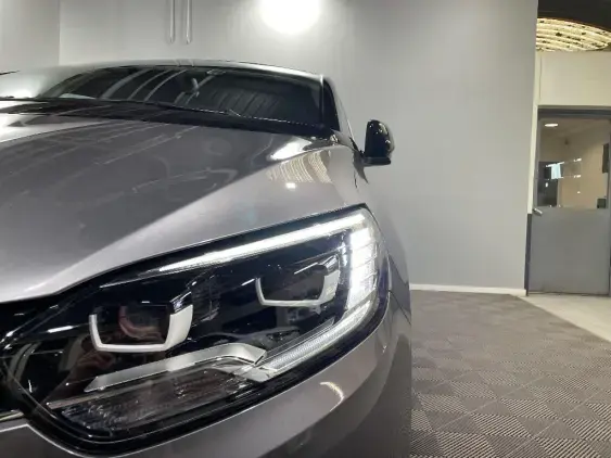 RENAULT SCENIC IV - voiture d'occasion - Photo 22