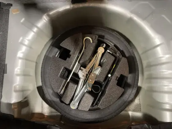 NISSAN MICRA V - voiture d'occasion - Photo 16