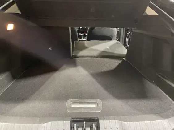 RENAULT ARKANA - voiture d'occasion - Photo 16