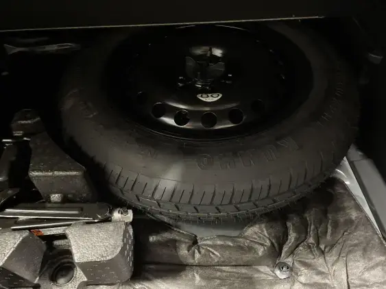 RENAULT ARKANA - voiture d'occasion - Photo 17