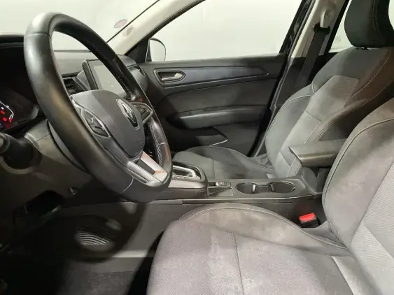 RENAULT ARKANA - voiture d'occasion - Photo 18