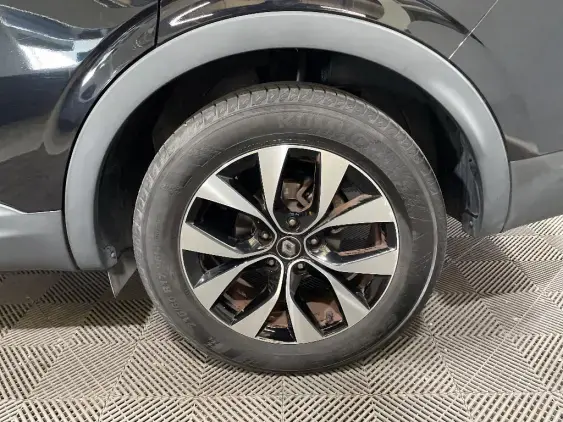 RENAULT ARKANA - voiture d'occasion - Photo 24