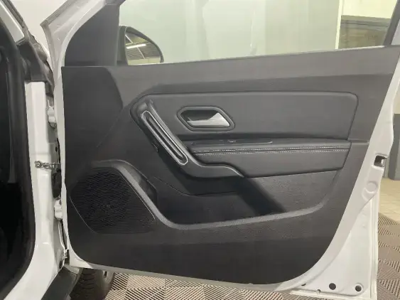 DACIA DUSTER II - voiture d'occasion - Photo 20