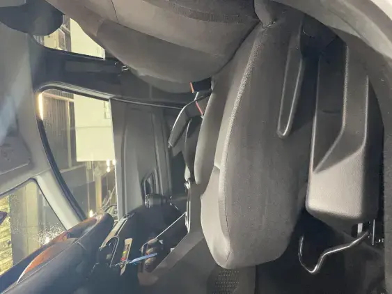 DACIA SANDERO III - voiture d'occasion - Photo 17