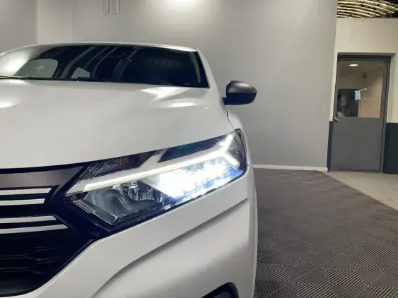 DACIA SANDERO III - voiture d'occasion - Photo 21