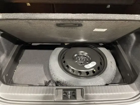 RENAULT CAPTUR II - voiture d'occasion - Photo 17