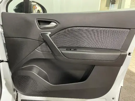 RENAULT CAPTUR II - voiture d'occasion - Photo 20