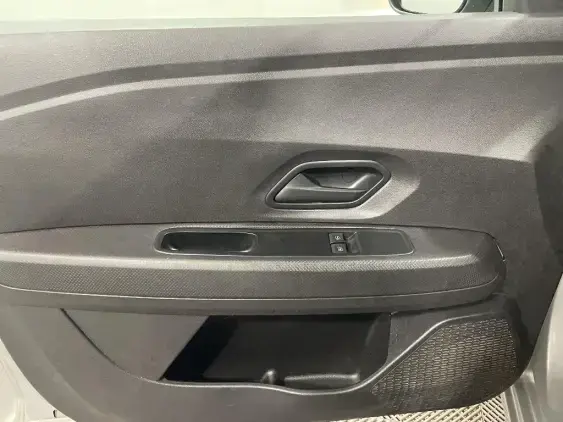 DACIA SANDERO III - voiture d'occasion - Photo 19