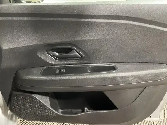 DACIA SANDERO III - voiture d'occasion - Photo 20