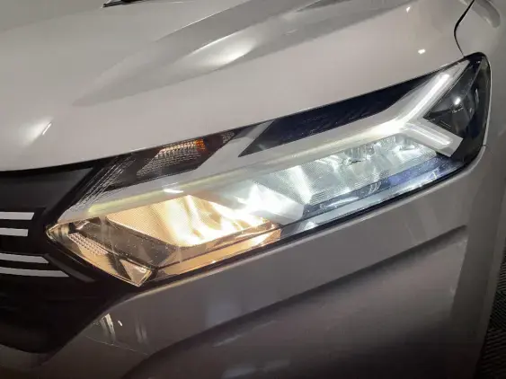 DACIA SANDERO III - voiture d'occasion - Photo 22