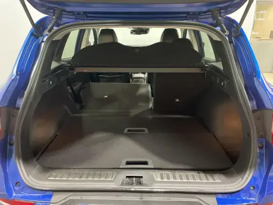 RENAULT KADJAR - voiture d'occasion - Photo 16