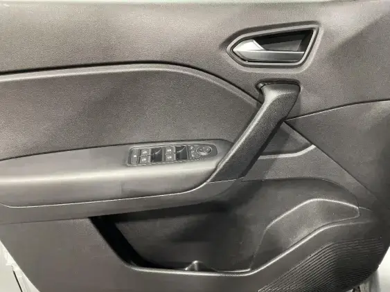RENAULT CAPTUR II - voiture d'occasion - Photo 19