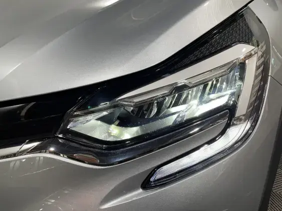 RENAULT CAPTUR II - voiture d'occasion - Photo 22