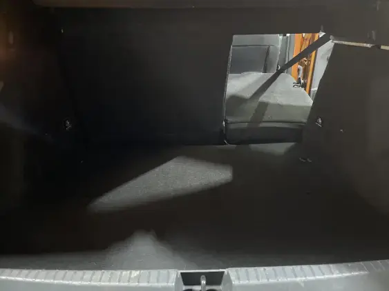 DACIA DUSTER II - voiture d'occasion - Photo 16