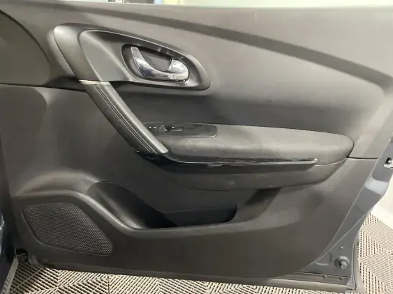 RENAULT KADJAR - voiture d'occasion - Photo 20