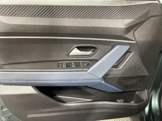 DACIA DUSTER III - voiture d'occasion - Photo 19