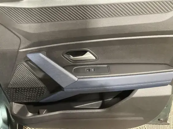 DACIA DUSTER III - voiture d'occasion - Photo 20