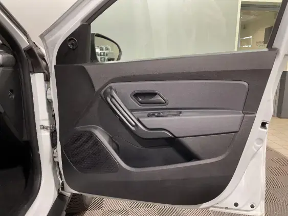 DACIA DUSTER II - voiture d'occasion - Photo 19