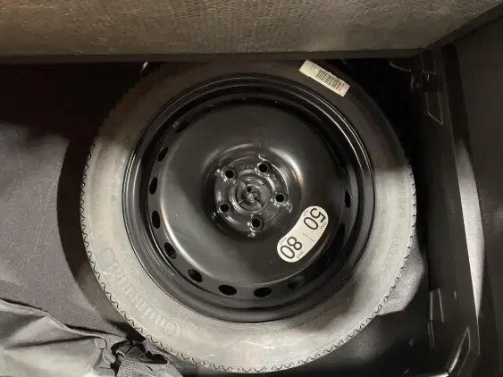 RENAULT CAPTUR II - voiture d'occasion - Photo 17