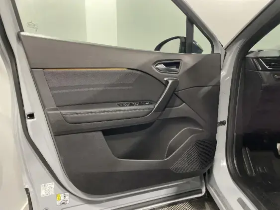 RENAULT CAPTUR II - voiture d'occasion - Photo 19