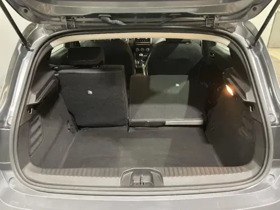 RENAULT CLIO V - voiture d'occasion - Photo 16